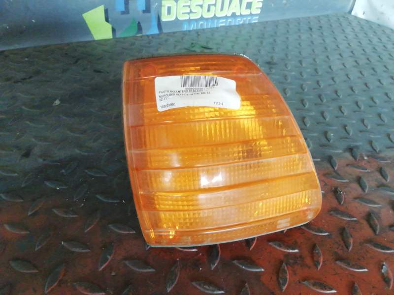 PILOTO DELANTERO DERECHO 103233002 1305233026 1305233002353