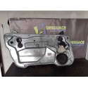 Desguace MonforteCERRADURA PUERTA DELANTERA IZQUIERDA 3B1837015N 00010991990100 SEATCerradura puerta delantera izquierda|Desguace Monforte