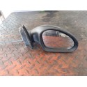 Desguace MonforteCERRADURA PUERTA DELANTERA IZQUIERDA 3B1837015N 00010991990100 SEATCerradura puerta delantera izquierda|Desguace Monforte