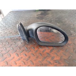 Desguace MonforteRETROVISOR DERECHO 6L1857508T / 6L1857522 / 6L1857522B SEATRetrovisor derecho|Desguace Monforte