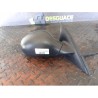 Desguace MonforteRETROVISOR DERECHO 6L1857508T / 6L1857522 / 6L1857522B SEATRetrovisor derecho|Desguace Monforte