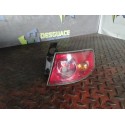 Desguace MonforteCERRADURA PUERTA DELANTERA IZQUIERDA 3B1837015N 00010991990100 SEATCerradura puerta delantera izquierda|Desguace Monforte