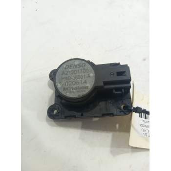 MOTOR TRAMPILLA CALEFACCION 277322711R / A21201700 