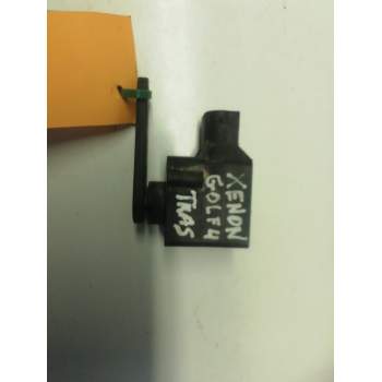 SENSOR 4B0907503 