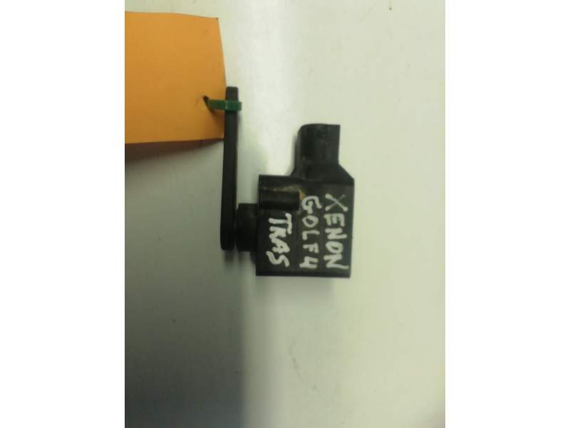 SENSOR 4B0907503 