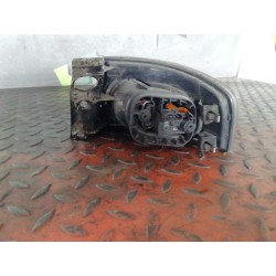 Desguace MonfortePILOTO TRASERO IZQUIERDO SEATPiloto trasero izquierdo|Desguace Monforte