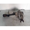 Desguace MonforteFARO DERECHO CHEVROLETFaro derecho|Desguace Monforte