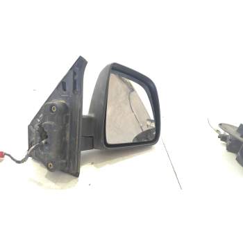 RETROVISOR DERECHO 73562410 / 95526256 / 