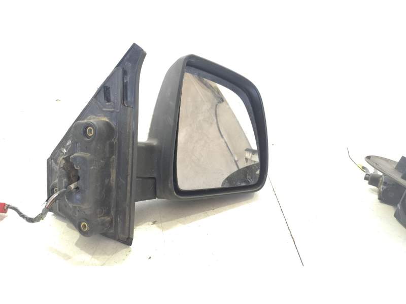 RETROVISOR DERECHO 73562410 / 95526256 / 