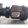 Desguace MonforteDIFERENCIAL DELANTERO 26055650 CHEVROLETDiferencial delantero|Desguace Monforte