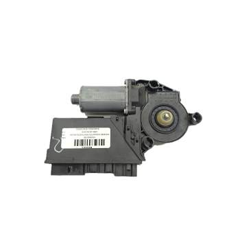 MOTOR ELEVALUNAS DELANTERO DERECHO 8E1959802H 