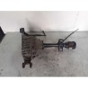 Desguace MonforteDIFERENCIAL DELANTERO 26055650 CHEVROLETDiferencial delantero|Desguace Monforte
