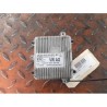Desguace MonforteCENTRALITA FAROS XENON 992941571AC SKODACentralita faros xenon|Desguace Monforte