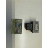 Desguace MonforteCAJA PRECALENTAMIENTO 110678071R RENAULTCaja precalentamiento|Desguace Monforte