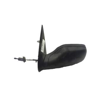 ESPEJO RETROVISOR IZQUIERDO 2635000 