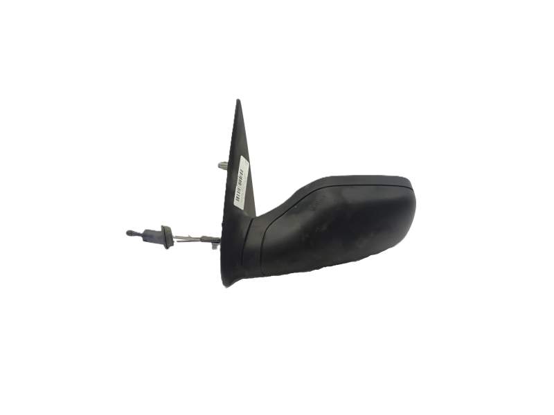 ESPEJO RETROVISOR IZQUIERDO 2635000 