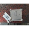 Desguace MonforteCENTRALITA FAROS XENON 260556623R A2C90665803 RENAULTCentralita faros xenon|Desguace Monforte