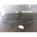 Desguace MonforteDIFERENCIAL DELANTERO 26055650 CHEVROLETDiferencial delantero|Desguace Monforte