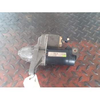MOTOR ARRANQUE 31200PMHG010M5 09130386ND 