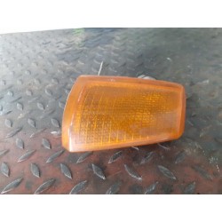 %product-name%%reference%%manufacturer-name%|Piloto delantero derecho
