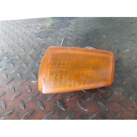 Recambio de piloto delantero derecho para peugeot 205 berlina 1.1 referencia OEM IAM   