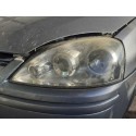 Desguace MonforteBOBINA ENCENDIDO 0221503472 OPELBobina encendido|Desguace Monforte