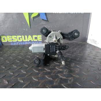 MOTOR LIMPIA TRASERO 13256917 