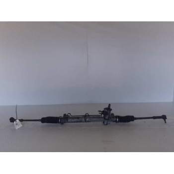 CREMALLERA DIRECCION RFF73C3550AA 
