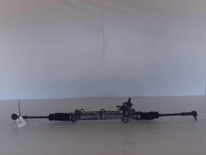 CREMALLERA DIRECCION RFF73C3550AA 