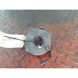 Desguace MonforteANILLO AIRBAG 24459850 1610662 OPELAnillo airbag|Desguace Monforte