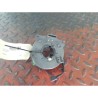Desguace MonforteANILLO AIRBAG 24459850 1610662 OPELAnillo airbag|Desguace Monforte