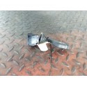 Desguace MonforteBOBINA ENCENDIDO 0221503472 OPELBobina encendido|Desguace Monforte