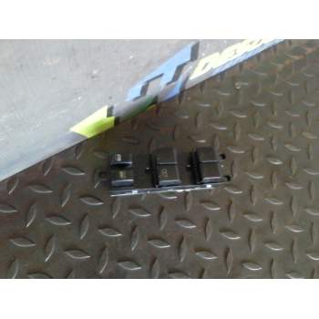 MANDO ELEVALUNAS DELANTERO IZQUIERDO 254019W10D 