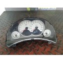 Desguace MonforteBOBINA ENCENDIDO 0221503472 OPELBobina encendido|Desguace Monforte