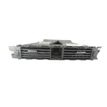 REJILLA AIREADORA 6924082A 