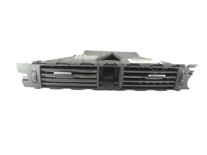 REJILLA AIREADORA 6924082A 