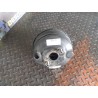 Desguace MonforteSERVOFRENO 8K0612103L AUDIServofreno|Desguace Monforte