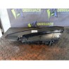 Desguace MonfortePILOTO TRASERO DERECHO 084311952RB FORDPiloto trasero derecho|Desguace Monforte