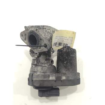VALVULA EGR 6NU01017146 