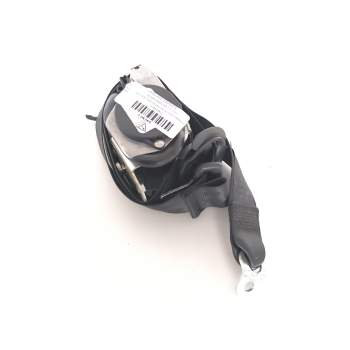 CINTURON SEGURIDAD DELANTERO DERECHO 609628600 