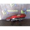 Desguace MonfortePILOTO TRASERO IZQUIERDO 084311952LB FORDPiloto trasero izquierdo|Desguace Monforte