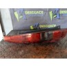 Desguace MonfortePILOTO TRASERO IZQUIERDO 084311952LB FORDPiloto trasero izquierdo|Desguace Monforte