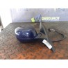 Desguace MonforteRETROVISOR DERECHO VOLKSWAGENRetrovisor derecho|Desguace Monforte