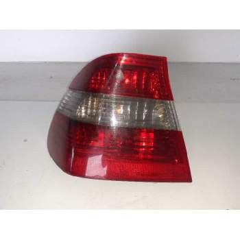 PILOTO TRASERO IZQUIERDO 6910531 