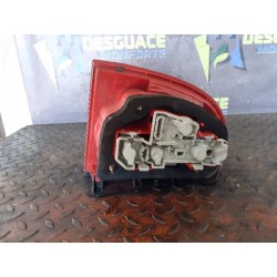 Desguace MonfortePILOTO TRASERO DERECHO 3B5945096AE VOLKSWAGENPiloto trasero derecho|Desguace Monforte