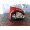 Desguace MonfortePILOTO TRASERO DERECHO 3B5945096AE VOLKSWAGENPiloto trasero derecho|Desguace Monforte