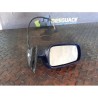 Desguace MonforteRETROVISOR IZQUIERDO VOLKSWAGENRetrovisor izquierdo|Desguace Monforte