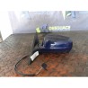 Desguace MonforteRETROVISOR IZQUIERDO VOLKSWAGENRetrovisor izquierdo|Desguace Monforte