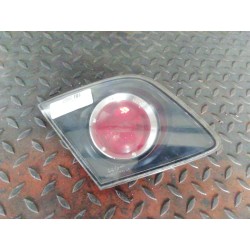 %product-name%%reference%%manufacturer-name%|Piloto trasero derecho interior