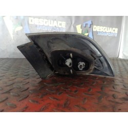 Desguace MonfortePILOTO TRASERO IZQUIERDO MAZDAPiloto trasero izquierdo|Desguace Monforte